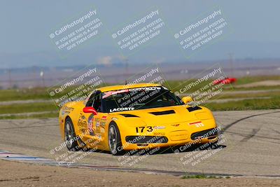 media/Mar-26-2023-CalClub SCCA (Sun) [[363f9aeb64]]/Group 1/Race/